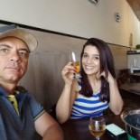 Olho Do Bento Boisson