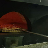 Papa Dória Extérieur