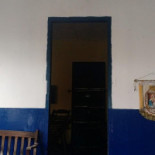 Papa Dória Boisson