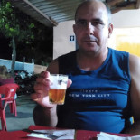 Point Da Galera Boisson