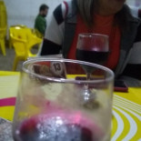 Point Da Galera Boisson