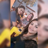 Point Da Galera Boisson