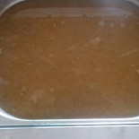 Marmitaria Da Vó Nourriture