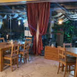 Marmitaria Da Vó À l'intérieur