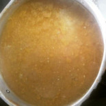 Marmitaria Da Vó Comida