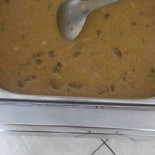 Marmitaria Da Vó Nourriture