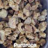 Marmitaria Da Vó Nourriture