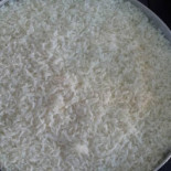Marmitaria Da Vó Carta