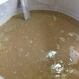 Marmitaria Da Vó Comida