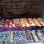 Marmitaria Da Vó Comida