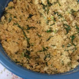 Marmitaria Da Vó Comida