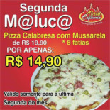 Alain Esfiharia Carta