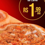Alain Esfiharia Carta