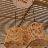 Zé Do Bode Bebida