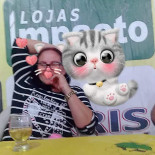Zé Do Bode Bebida