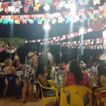 Zé Do Bode Dentro