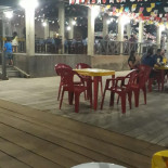 Zé Do Bode Dentro