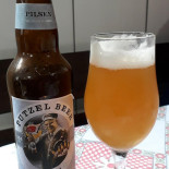 Fefa's Burger Boisson