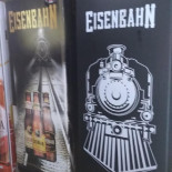Espaço Kambuká Carta