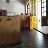 Espaço Kambuká Boisson