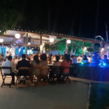 Espaço Kambuká Extérieur