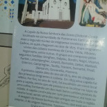 Deck R Carta