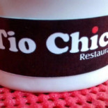Tio Chico Boisson