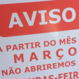 Tio Chico Logo