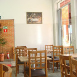 Tio Chico À l'intérieur