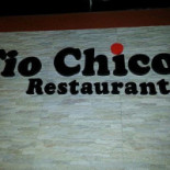 Tio Chico Boisson