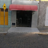 Kalumby Extérieur