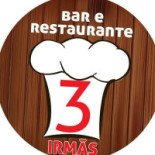 E Chopperia 3 Irmãs Logo