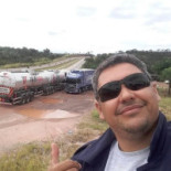 Canário Extérieur