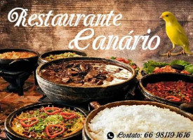 Panificadora Pão Quente Comida