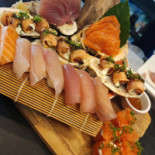 Why Not Food