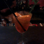Why Not Boisson
