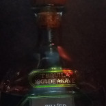 Why Not Boisson