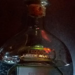 Why Not Boisson