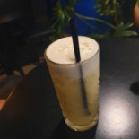 Why Not Boisson
