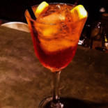 Why Not Boisson