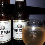 Why Not Drink