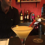 Why Not Drink