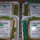 Natureba Carte