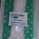Natureba Boisson