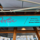 Natureba Extérieur