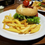 Sabor Caseiro Comida