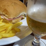 Sabor Caseiro Bebida