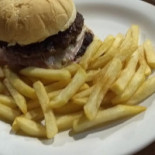 Sabor Caseiro Nourriture