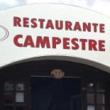 Campestre Extérieur