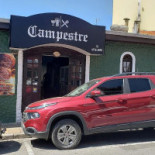 Campestre Extérieur